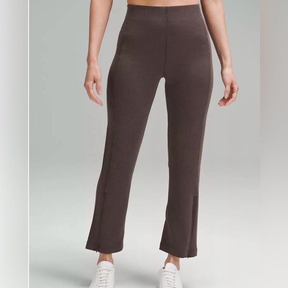 SOLD - Picture 8 of 12